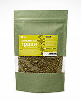 Прованські трави суміш Смак Життя, 50г