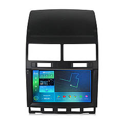 Штатна магнітола Torssen 2K VW Touareg 2002-2010 F9432 4G Carplay DSP, 8318445 — 580