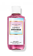 Гель для душу Bath & Body Works Lovely Dreamer