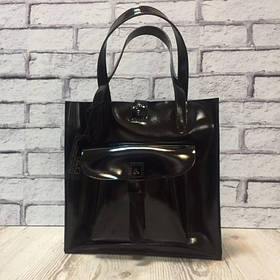 Модель Гарда