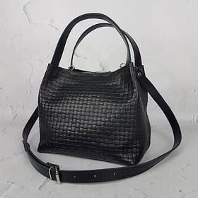 Модель Жаклин