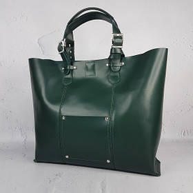 Модель Элис