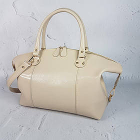 Модель Верона