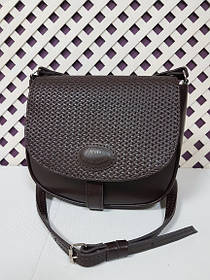 Модель Римини