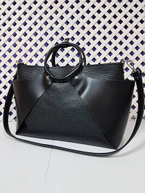 Модель Ронда