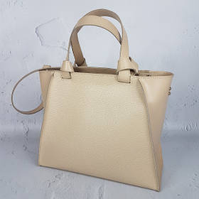 Модель Прагма