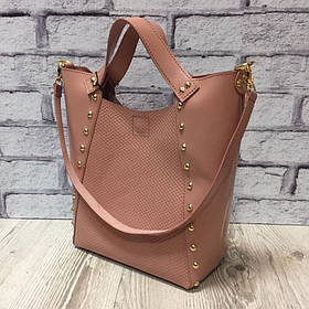 Модель Холли