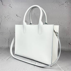 Модель Соло