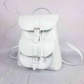 Модель Вояж