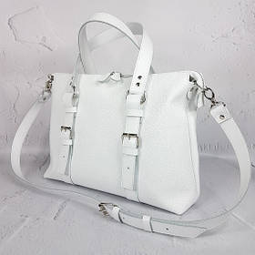 Модель Монако