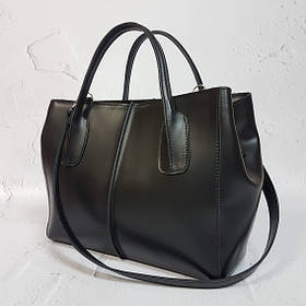 Модель Форта