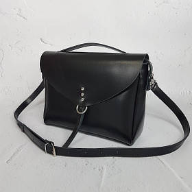 Модель Дороти