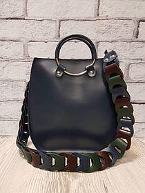 Модель Мальва