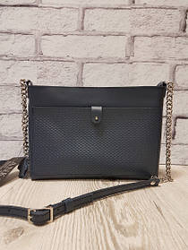 Модель Деми