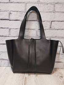 Модель Марго