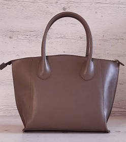 Модель Фолди