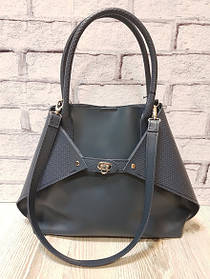 Модель Флай