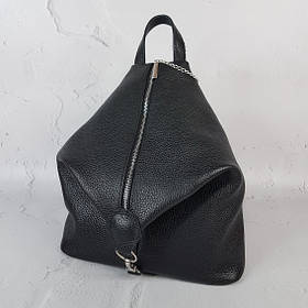 Модель Парис