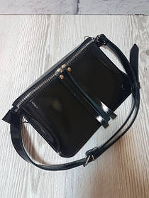 Модель Некст