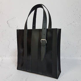 Модель Страйп