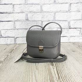 Модель Колибри