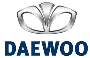 Daewoo