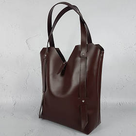 Модель Адэль