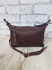 Модель Лилу