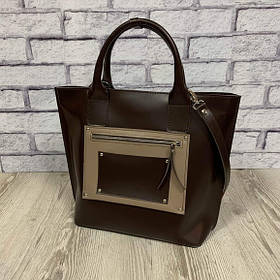 Модель Сиена