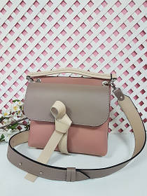 Модель "Одри"