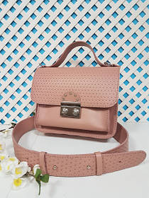 Модель "Бианка"