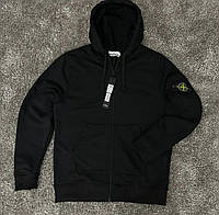 Зип Худи Stone Island