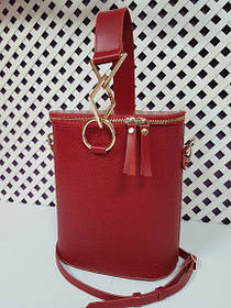 Модель "Болеро"