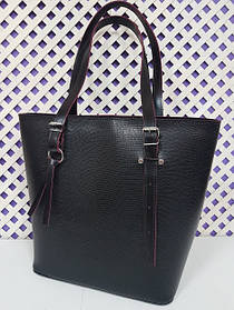 Модель "Лиана"