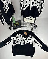 Світер Stussy