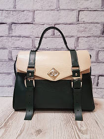 Модель "Винтаж"