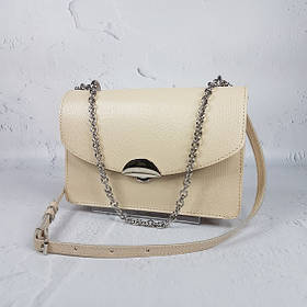 Модель "Богема"