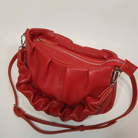 Модель "Румба"