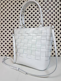 Модель " Фреска"