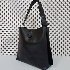 Модель "Барбара"