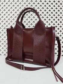 Модель "Фиона"