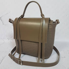 Модель "Керри"