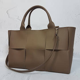 Модель "Вега"