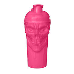 Skull Shaker 1 шт (Pink)