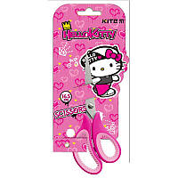 Ножиці дитячі Kite Hello Kitty 16,5 см (HK21-127)