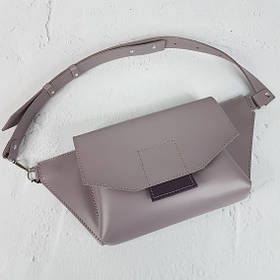 Модель Алекса