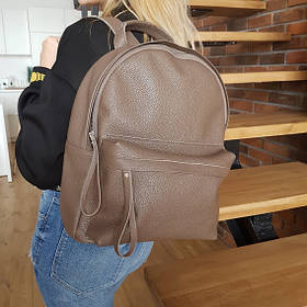 Модель Багги женская