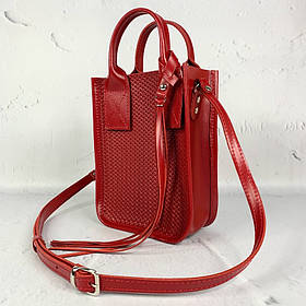 Модель Амели