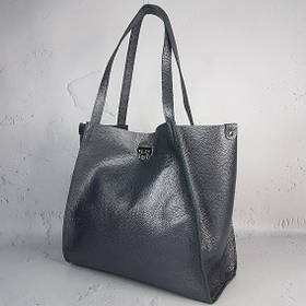 Модель "Лола"