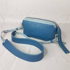 Модель "Миа"